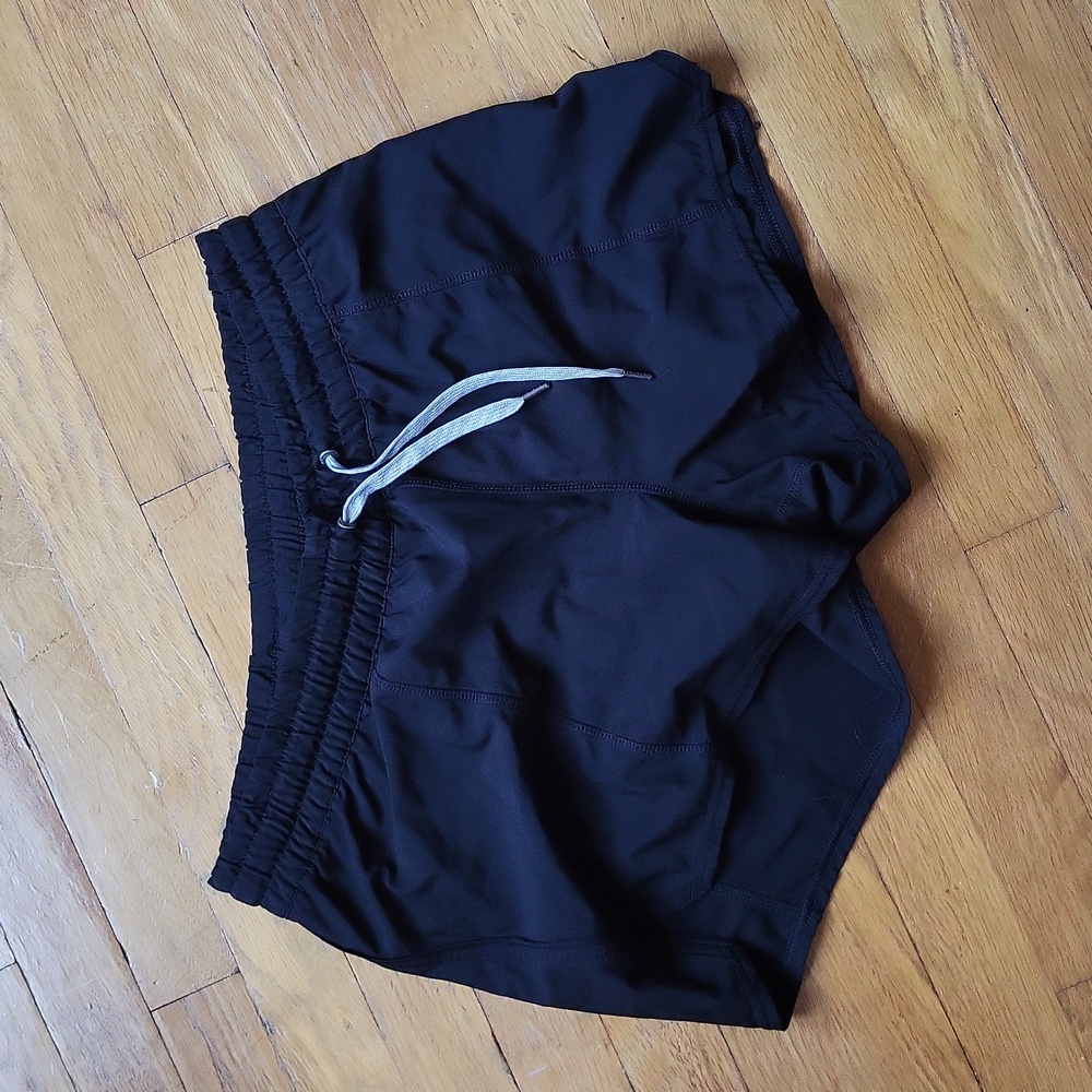 Vuori shorts